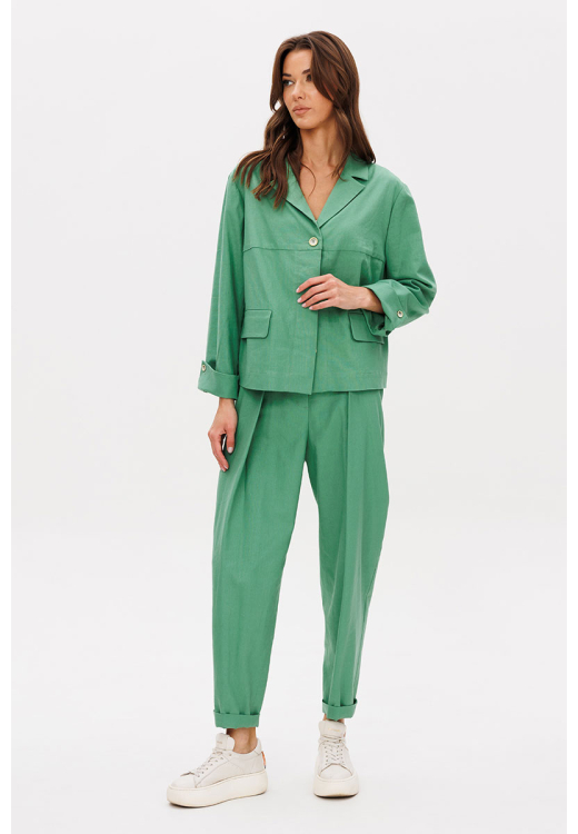 фантазия мод 5129