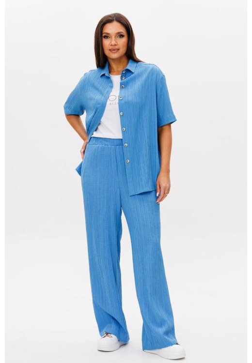 фантазия мод 5130