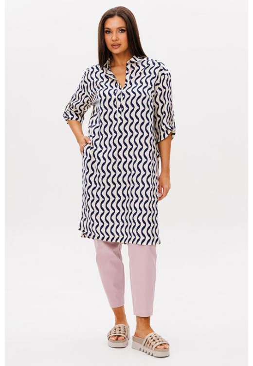 фантазия мод 5133