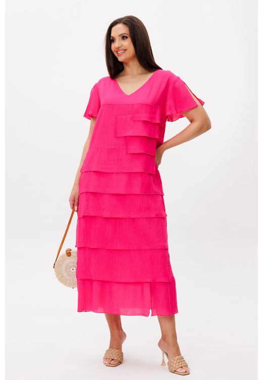 фантазия мод 5135.01