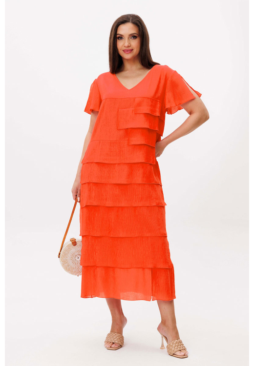 фантазия мод 5135.02