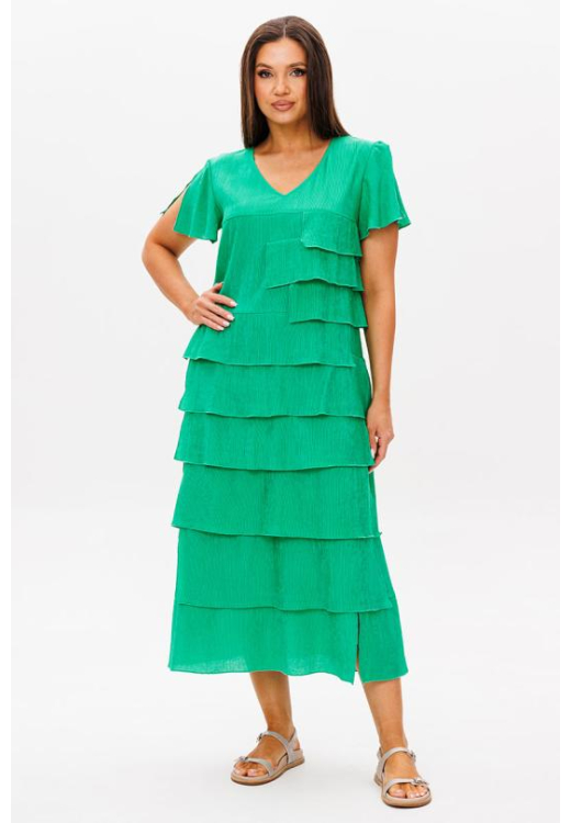 фантазия мод 5135