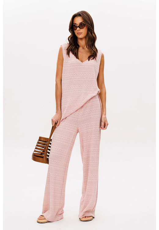 фантазия мод 5136