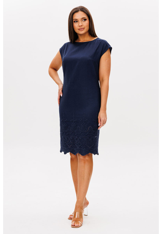 фантазия мод 5137