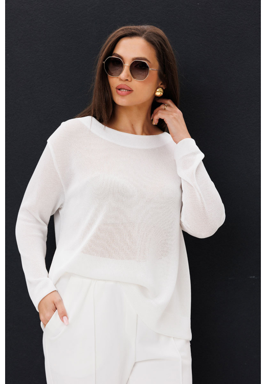 фантазия мод 5138-1.01