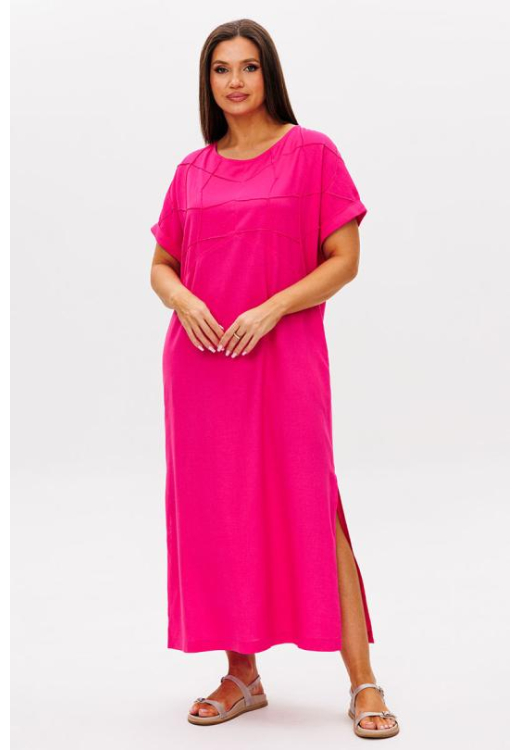 фантазия мод 5139.01