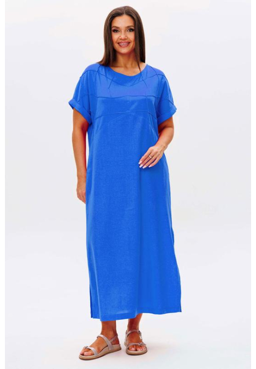 фантазия мод 5139