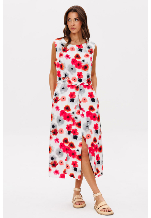 фантазия мод 5141