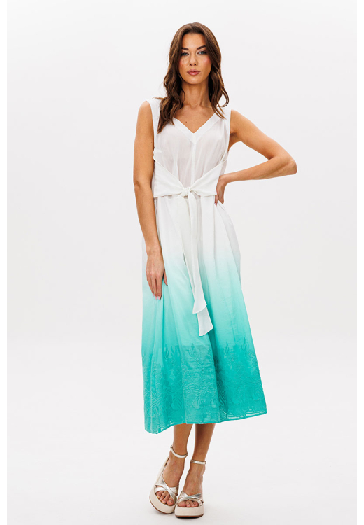 фантазия мод 5144