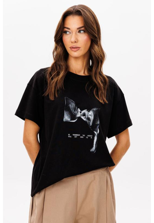 фантазия мод 5146.01