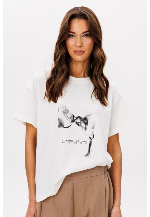 фантазия мод 5146