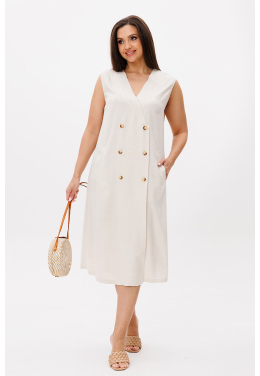 фантазия мод 5147