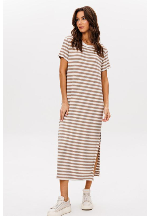 фантазия мод 5148