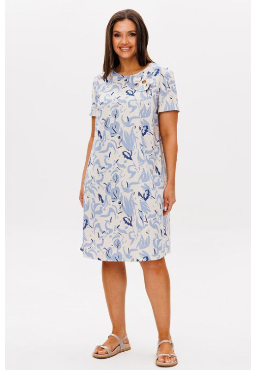 фантазия мод 5150