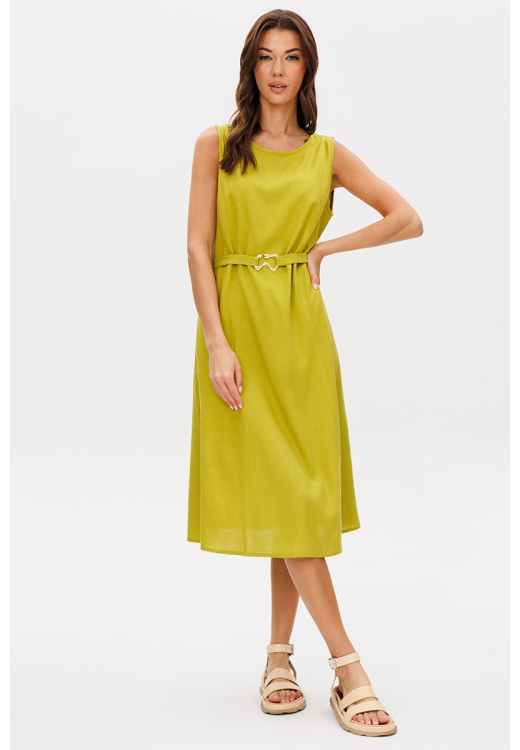 фантазия мод 5157