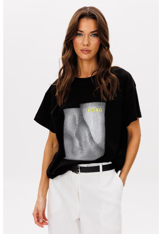 фантазия мод 5158.01