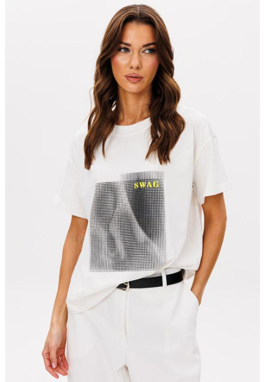 фантазия мод 5158