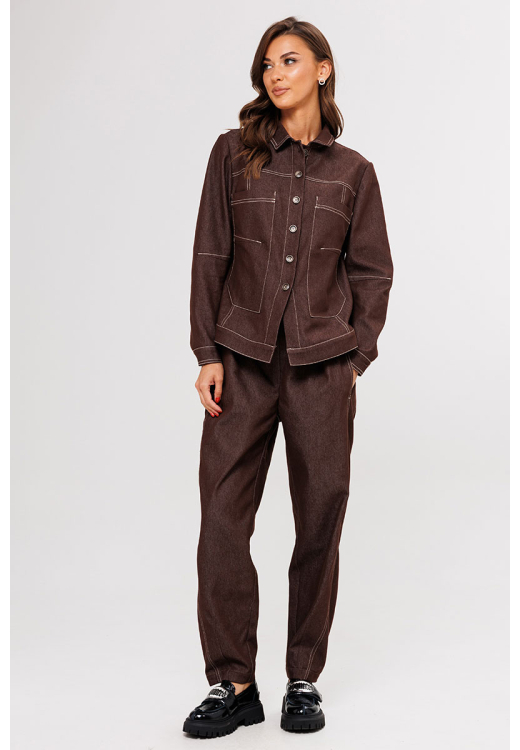 фантазия мод 5160