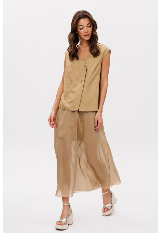 фантазия мод 5161