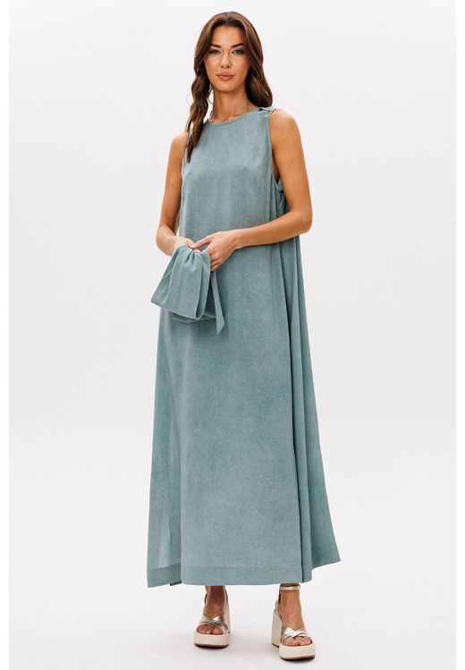 фантазия мод 5162