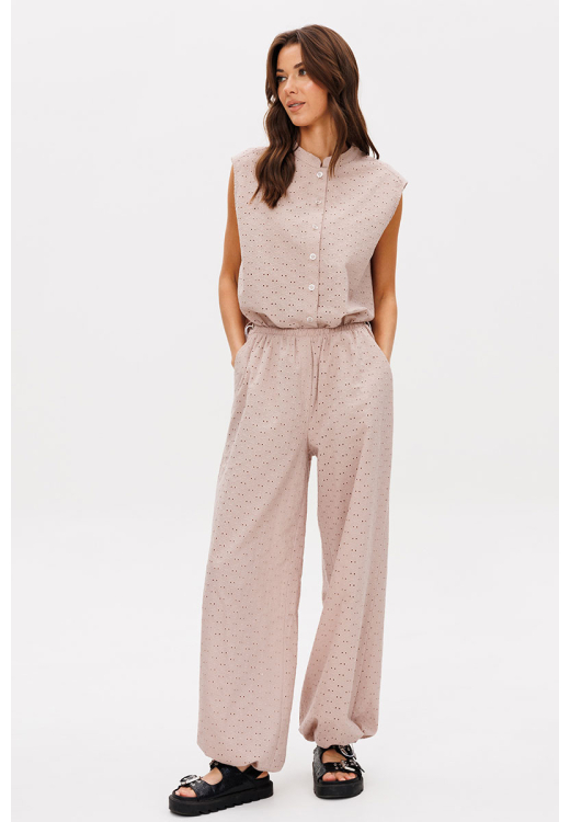 фантазия мод 5163