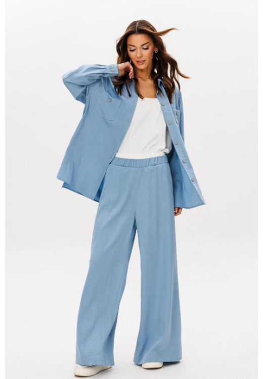 фантазия мод 5168