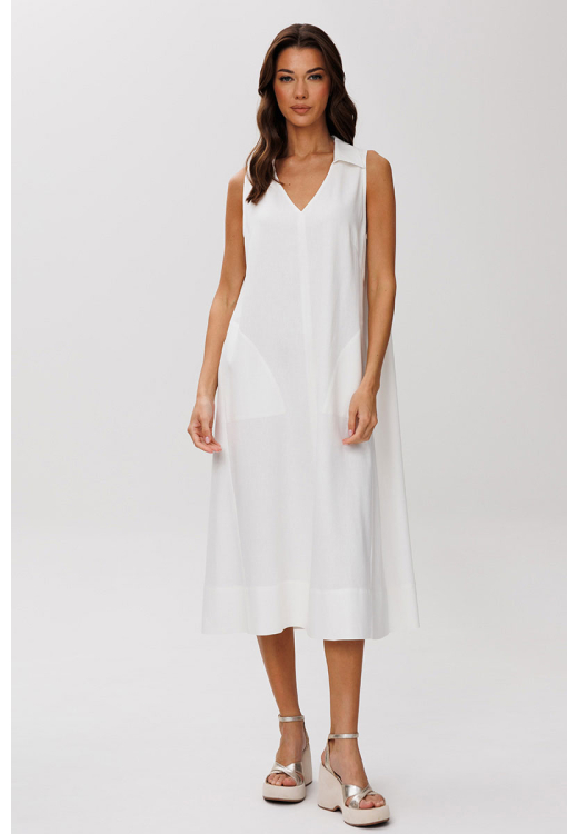 фантазия мод 5174