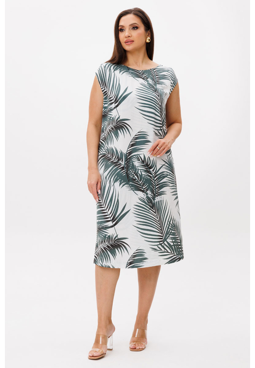 фантазия мод 5176