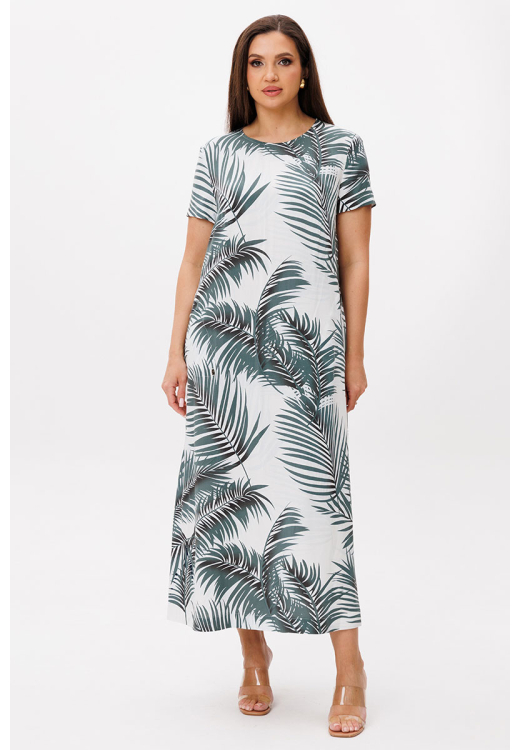 фантазия мод 5180