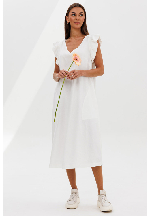 фантазия мод 5184.01