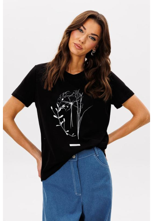 фантазия мод 5185.01