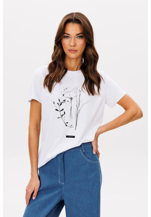 фантазия мод 5185