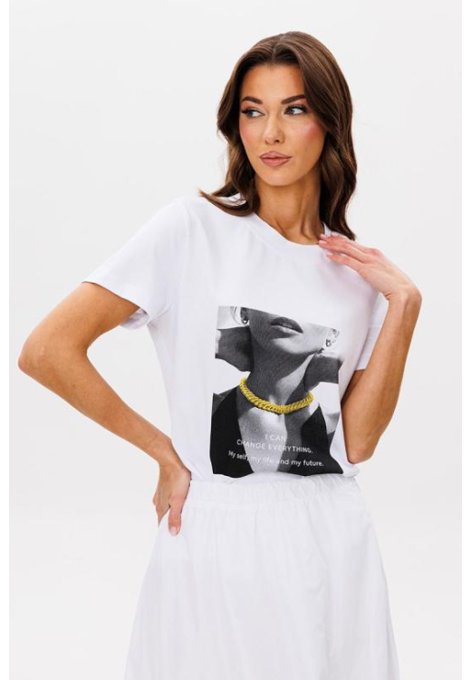 фантазия мод 5186