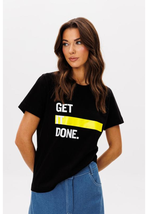 фантазия мод 5187.01