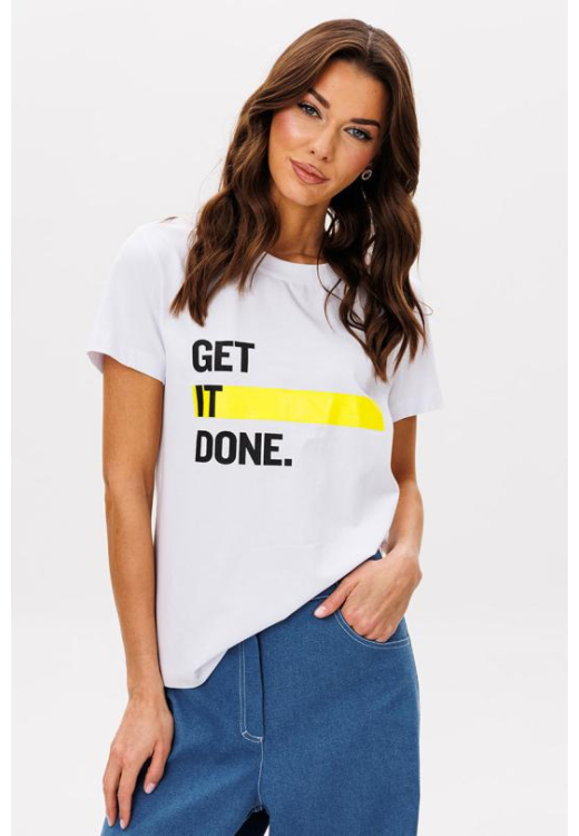 фантазия мод 5187