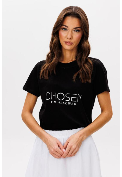 фантазия мод 5188.01