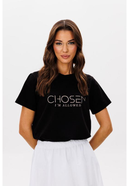 фантазия мод 5188-1.01