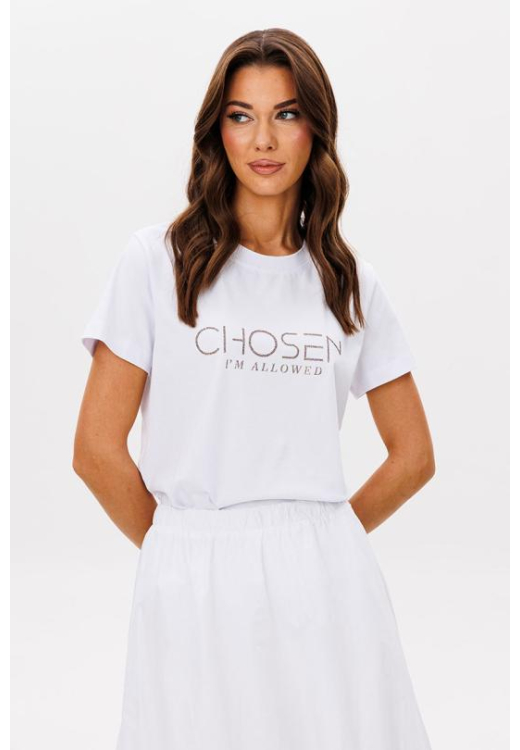 фантазия мод 5188-1