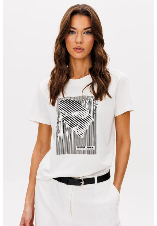 фантазия мод 5189.01