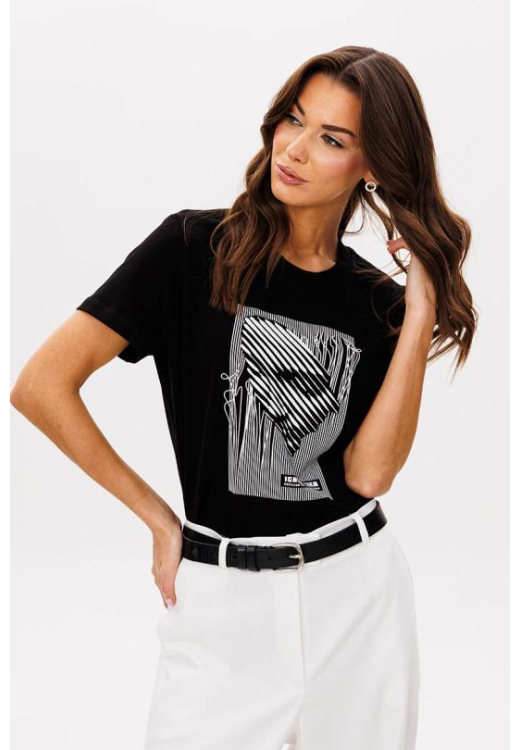 фантазия мод 5189