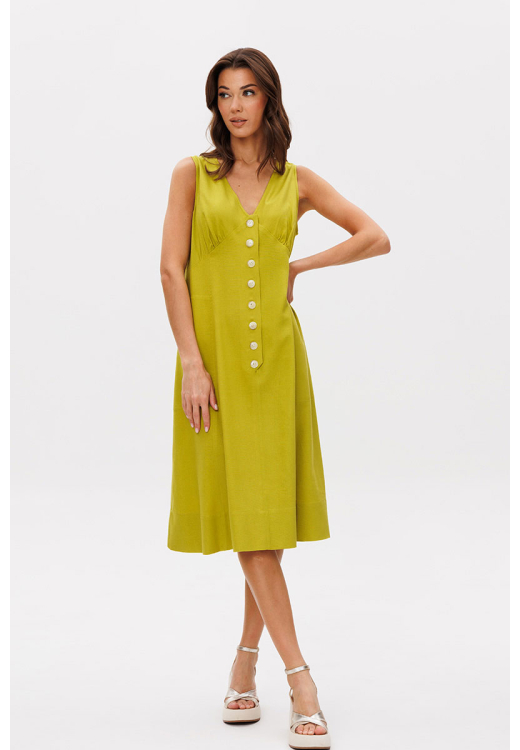 фантазия мод 5194