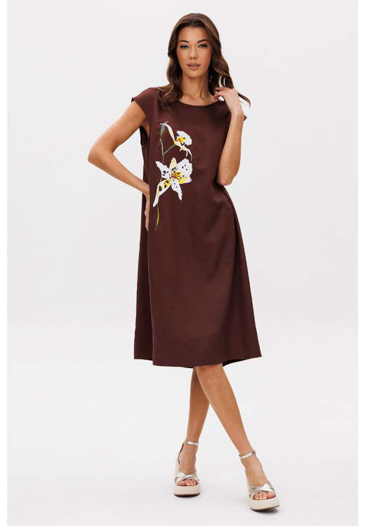 фантазия мод 5196