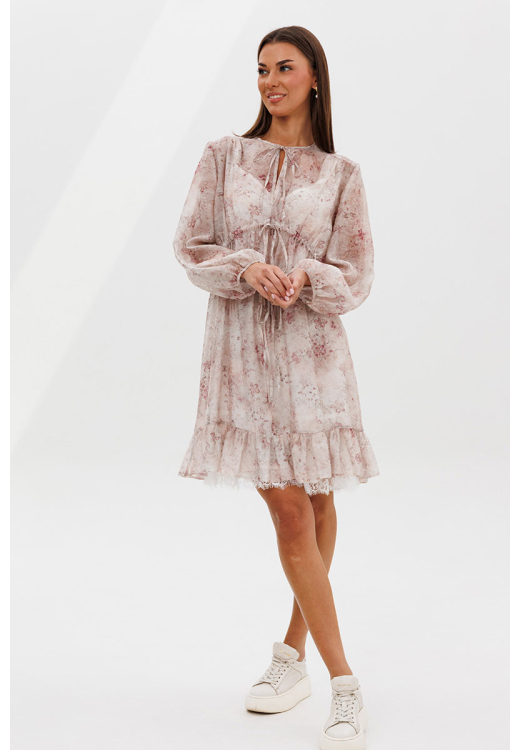 фантазия мод 5199.01