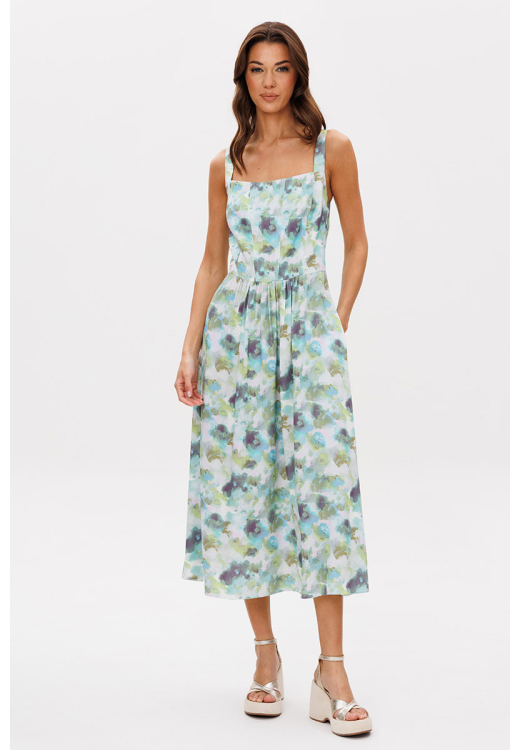 фантазия мод 5200