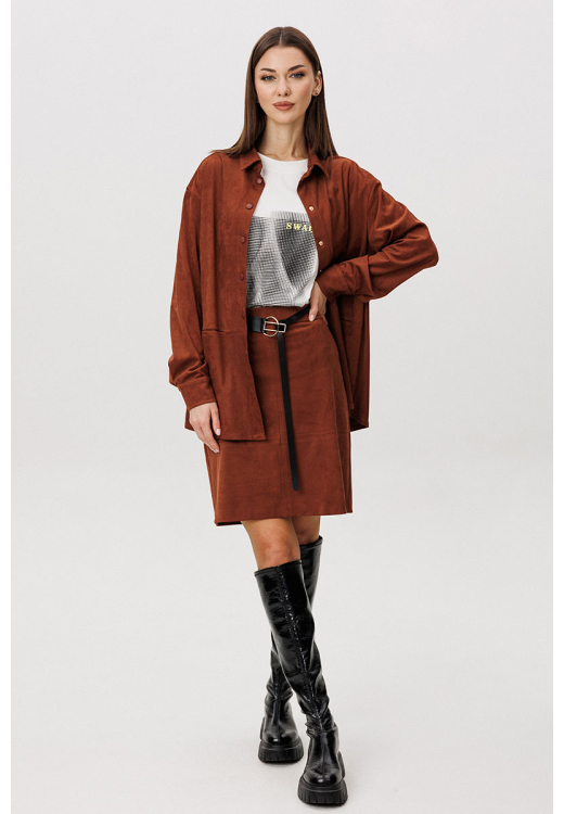 фантазия мод 5201.01