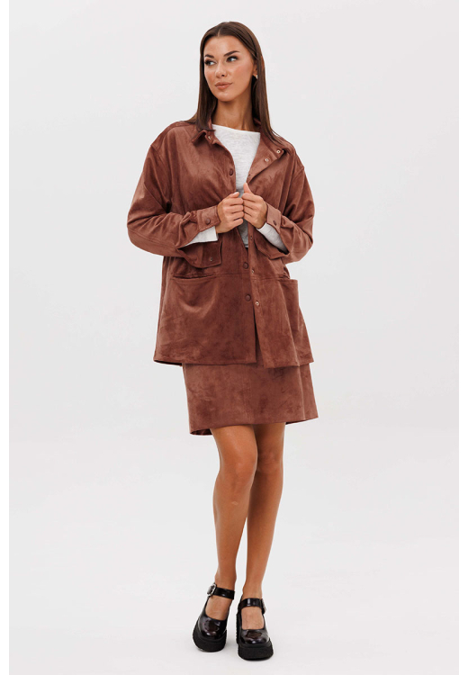 фантазия мод 5201