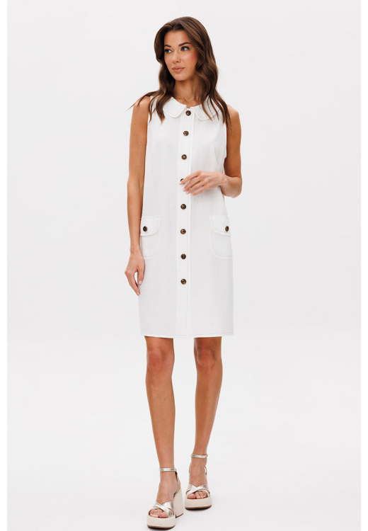 фантазия мод 5202