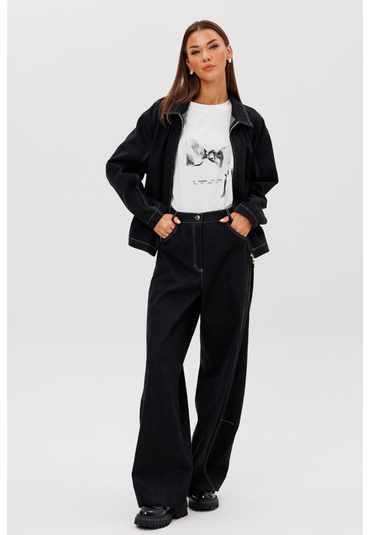 фантазия мод 5205