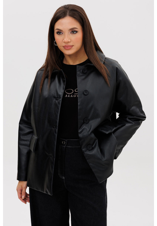 фантазия мод 5207