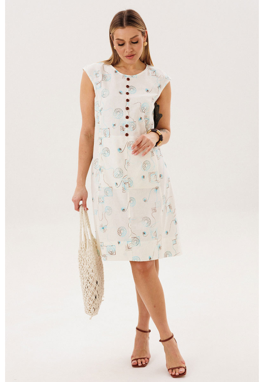 фантазия мод 5208.1